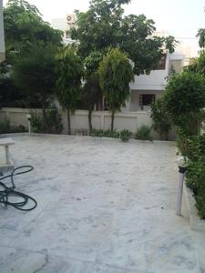 Image of 2100 Sq.ft 8 BHK Villa for sale in Bodakdev, Ahmedabad for Rs. 90000000