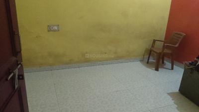 Living Room Image of 1700 Sq.ft 3.5 BHK Builder Floor for rent in Lohar Kulli Dhanbad for Rs. 10000