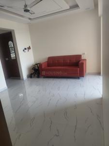 Hall Image of Town square in Charholi Budruk, Pune