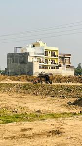 Image of 475 Sq.ft Residential Plot / Land for sale in Altus Space Muirwoods, New Chandigarh, Chandigarh for Rs. 37500000