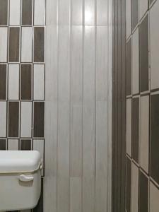 Bedroom Two Image of 1120 Sq.ft 2 BHK Apartment / Flat for sale in Urban Marvellous, Kovilambakkam Chennai for Rs. 20400000