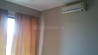 Bedroom Image of 2770 Sq.ft 3 BHK Apartment / Flat for rent in Advantage Pebble Bay, RMV Extension Stage 2 Bengaluru for Rs. 200000