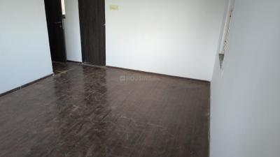 Bedroom Image of 1050 Sq.ft 2 BHK Apartment / Flat for rent in Kolte Patil Life Republic R4, Nerhe Pune for Rs. 26500