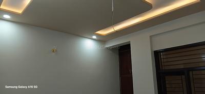 Image of 1900 Sq.ft 3 BHK Villa for sale in Kalwad Road, Jaipur for Rs. 8500000