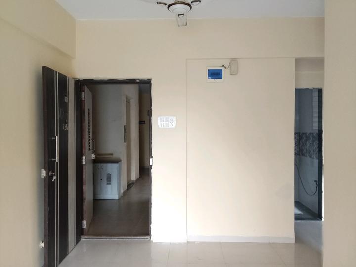 Vishal Bhakti Darshan Main Image 1