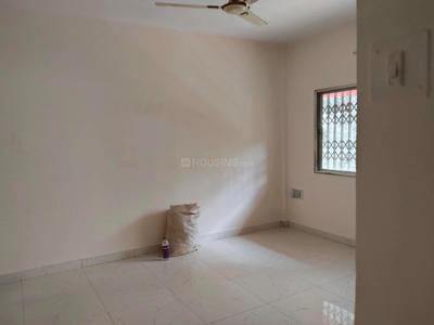 Bedroom Image of 980 Sq.ft 2 BHK Apartment / Flat for rent in Amar Ratan Park, Hadapsar Pune for Rs. 22000