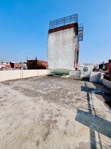 Image of 2250 Sq.ft 4 BHK Duplex for sale in Koharapeer, Bareilly for Rs. 12000000