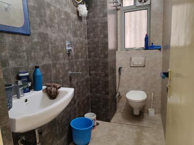 Image of 763 Sq.ft 2 BHK Apartment / Flat for sale in Merlin 5th Avenue, Dhapa, Kolkata for Rs. 11500000