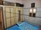 Gulab Nagar Bedroom One 1