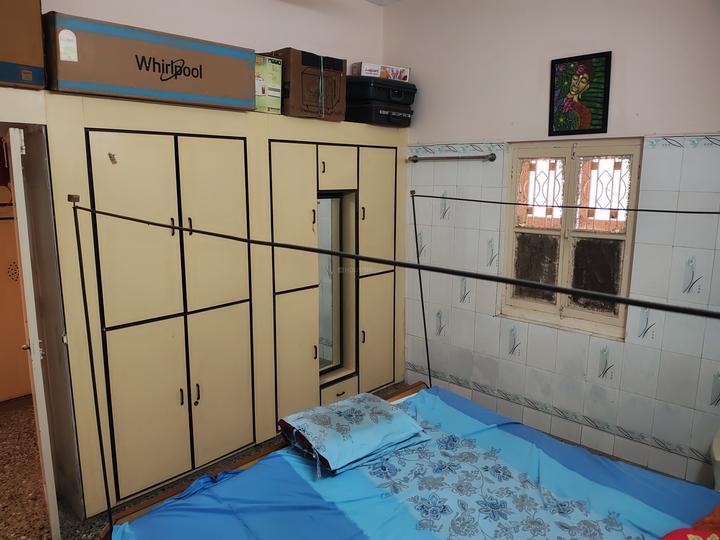 Gulab Nagar Bedroom One 1