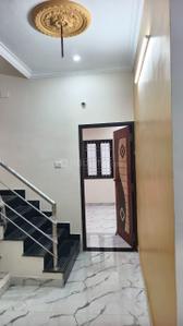 Hall Image of 870 Sq.ft 2 BHK Independent House for sale in Kundrathur Chennai for Rs. 4600000