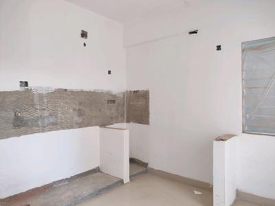 Kitchen Image of 1100 Sq.ft 2 BHK Apartment / Flat for sale in Electronic City Bengaluru for Rs. 5300450