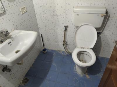 Image of 1560 Sq.ft 3 BHK Apartment / Flat for sale in Old Palasia, Indore for Rs. 10000000