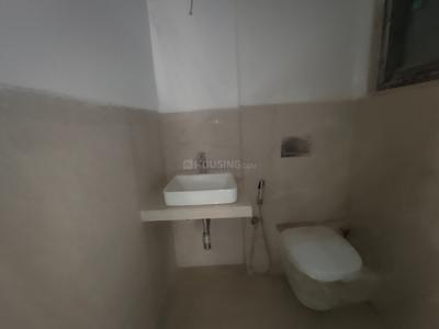 Image of 8045 Sq.ft 5 BHK Apartment / Flat for sale in Ambawadi, Ahmedabad for Rs. 95000000