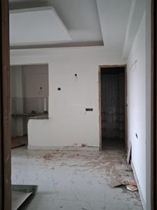 Main Entrance Image of 1050 Sq.ft 2 BHK Apartment / Flat for sale in Sector 101 Noida for Rs. 4200000