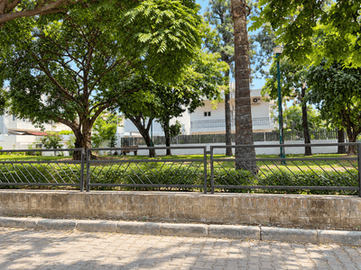 Image of 4500 Sq.ft 4 BHK Independent House for sale in Sector 18, Chandigarh for Rs. 265000000