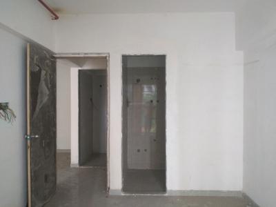 View Sample 3D Tour