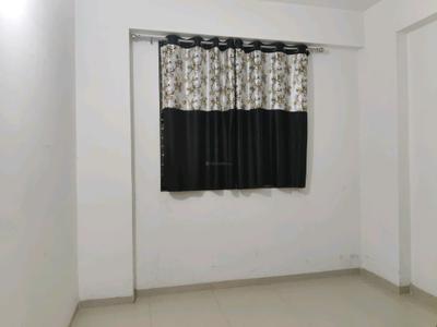 Bedroom Image of 2675 Sq.ft 4 BHK Apartment / Flat for sale in Goyal Riviera Harmony, Prahlad Nagar Ahmedabad for Rs. 25100000