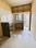 Jambuva Kitchen 1