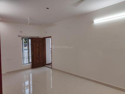 Hall Image of 685 Sq.ft 2 BHK Apartment / Flat for sale in Pammal Chennai for Rs. 4452500
