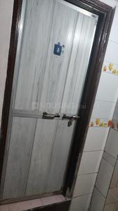 Image of 300 Sq.ft 1.5 BHK Independent House for sale in Gandhibagh, Nagpur for Rs. 7000000