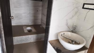 Image of 2000 Sq.ft 4.5 BHK Apartment / Flat for sale in Meriton Tower, Ambegaon Budruk, Pune for Rs. 15500000