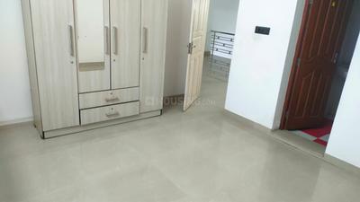 Bedroom Image of 2500 Sq.ft 5 BHK Villa for sale in Aluva Kochi for Rs. 7500000
