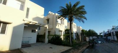 Image of 1209 Sq.ft 2 BHK Independent House for sale in Mahabalipuram, Chennai for Rs. 6200000