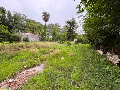 Image of 1165 Sq.ft Residential Plot / Land for sale in Katara Hills, Bhopal for Rs. 2300000
