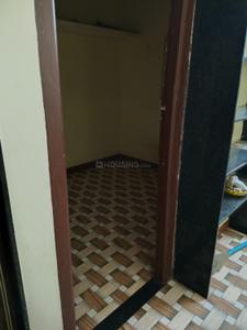 Bathroom Image of 350 Sq.ft 1 BHK Independent House for rent in Kakati Belagavi for Rs. 5500