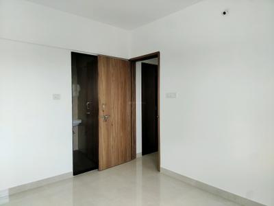 Bedroom Image of 900 Sq.ft 2 BHK Apartment / Flat for sale in TCG Gardenia F G Bldg, Katraj Pune for Rs. 8500000