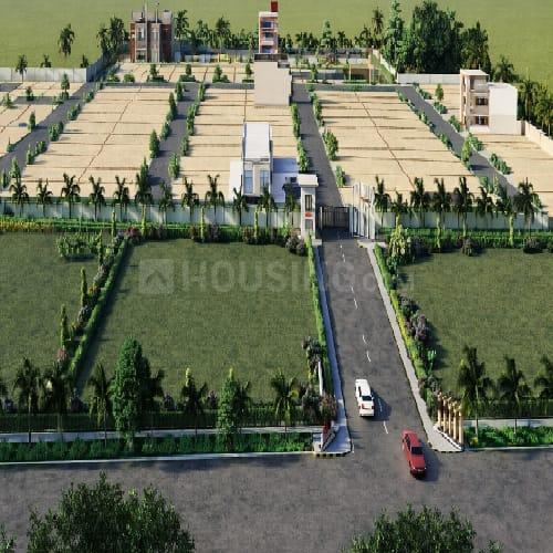 Landspect Anushree Greens Main Image 1