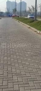 Image of 1440 Sq.ft Residential Plot / Land for sale in HUDA Plots, Sector 78, Faridabad for Rs. 29500000