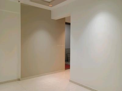 Living Room Image of 1495 Sq.ft 3 BHK Apartment / Flat for rent in Birla Vanya Phase 1, Ulhasnagar Thane for Rs. 35000