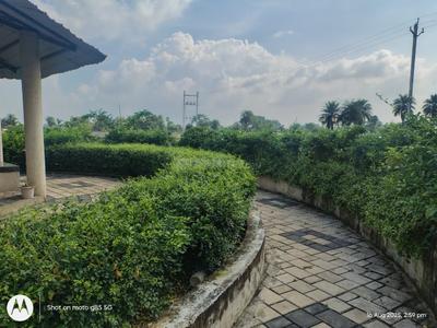 Image of 1000 Sq.ft Residential Plot / Land for sale in Swastik Rosebey Greens Extention, Serikhedi, Raipur for Rs. 2850000