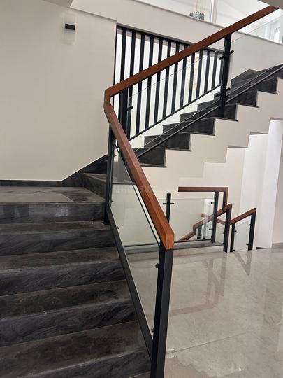 Jaypee Kingswood Oriental Main Image 1