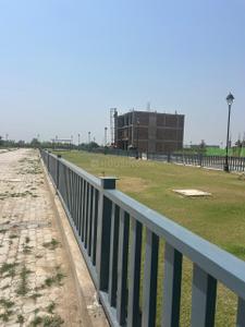 Image of 900 Sq.ft Residential Plot / Land for sale in  Myst Homes, Nabha, Zirakpur for Rs. 8000000