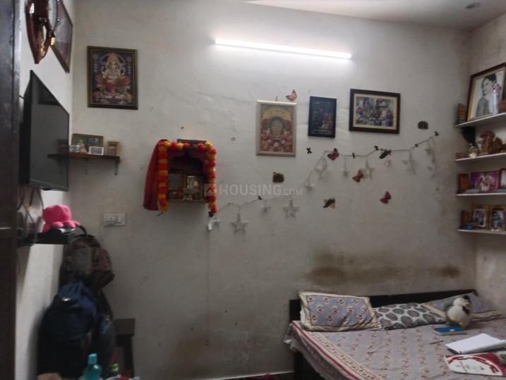 Mansarovar Sector 8, Mansarovar Main Image 1