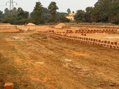Image of 1350 Sq.ft Residential Plot / Land for sale in Balianta, Bhubaneswar for Rs. 2150000