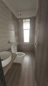 Image of 1600 Sq.ft 3 BHK Apartment / Flat for sale in Shreeji Excelencia, Gangapur, Nashik for Rs. 12400000