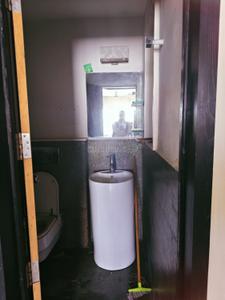 Bathroom Image of 3332 Sq.ft 4 BHK Apartment / Flat for sale in Arihant Shloka, Kilpauk Chennai for Rs. 32000000