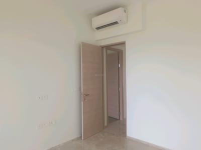 Bedroom Image of 1672 Sq.ft 3 BHK Builder Floor for rent in Whiteland Blissville, Sector 76 Gurgaon for Rs. 41000