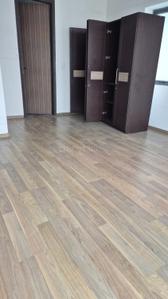 Bedroom Image of 2867 Sq.ft 3 BHK Apartment / Flat for sale in East Kolkata Township Kolkata for Rs. 50000000