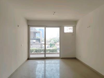 Living Room Image of 1846 Sq.ft 4 BHK Builder Floor for sale in BPTP Astaire Garden Floors, Sector 70 Gurgaon for Rs. 22500000