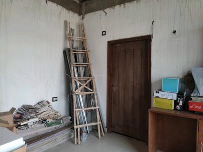 Bedroom Image of 3600 Sq.ft 4 BHK Apartment / Flat for sale in Logix Blossom County, Sector 137 Noida for Rs. 32000000