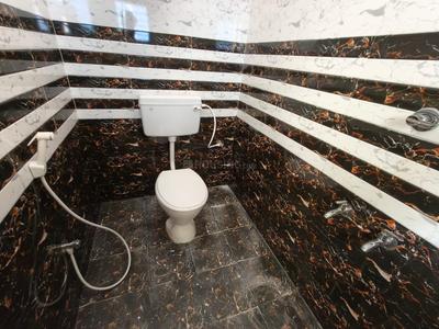 Bathroom Image of 986 Sq.ft 2 BHK Independent House for sale in Mathur Pudukkottai for Rs. 5225000