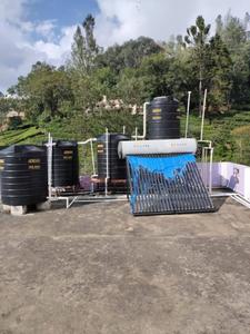 Image of 4600 Sq.ft 7 BHK Villa for sale in Kotagiri, Ooty for Rs. 15000000