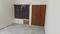 RWA Greater Kailash 1 Block S Bedroom Two 2