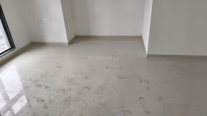 Runwal Codename BeWise Main Image 1