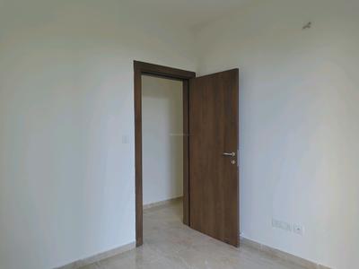 Bedroom Image of 1155 Sq.ft 3 BHK Apartment / Flat for sale in 63 DEGREE EAST, Chikkakannalli Bengaluru for Rs. 18500000